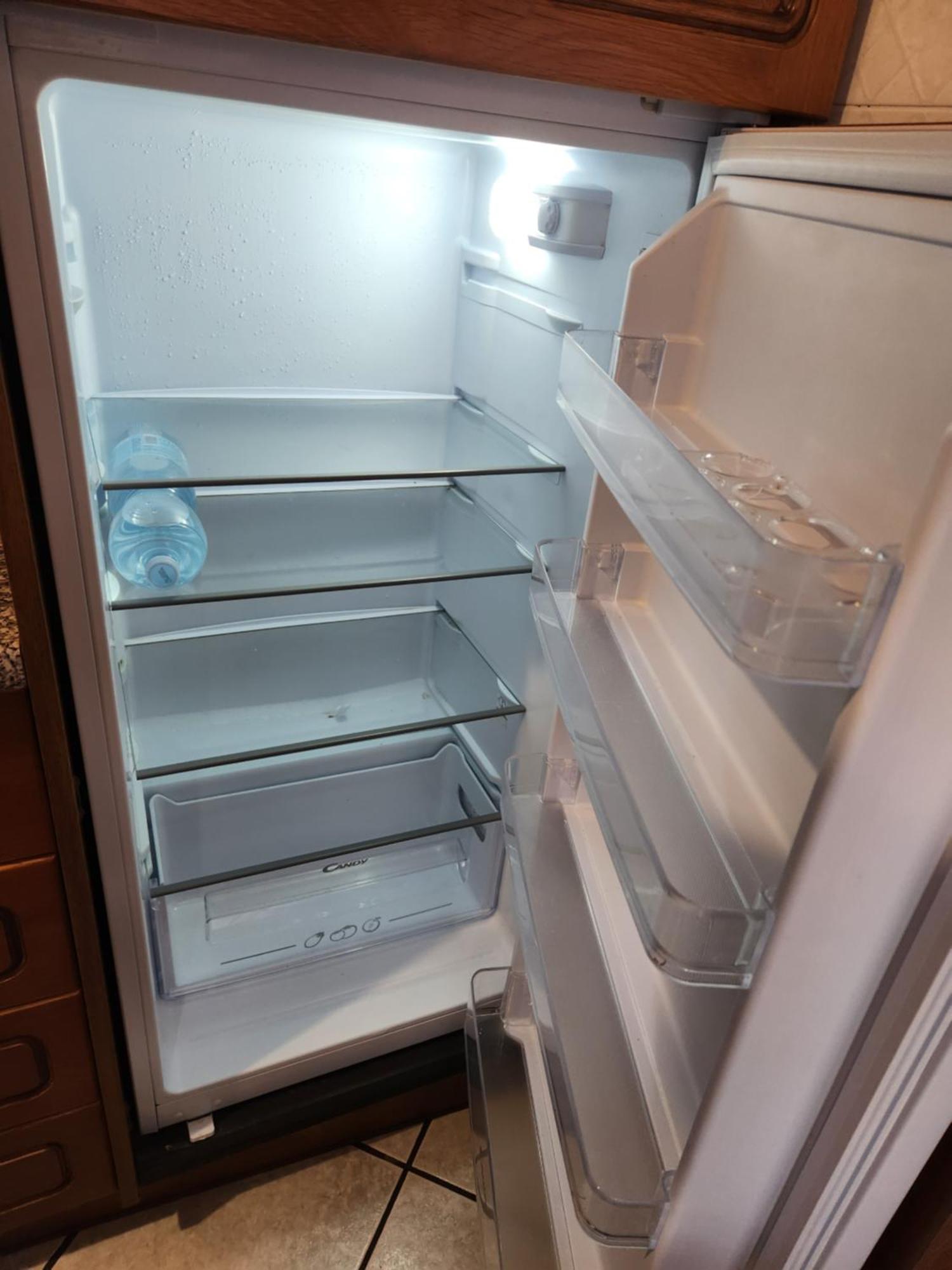 Ferienwohnung Relax La Torricella Fonte Nuova Exterior foto